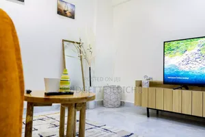 Studio BNB Kileleshwa