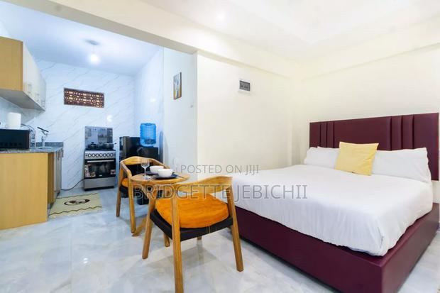 Studio BNB Kileleshwa - thumbnail 9
