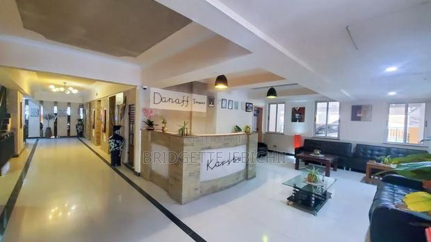 Studio BNB Kileleshwa - thumbnail 14