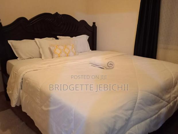 Studio BNB Kileleshwa - thumbnail 15