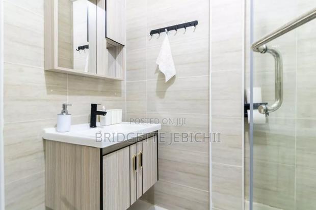 Studio BNB Kileleshwa - thumbnail 17