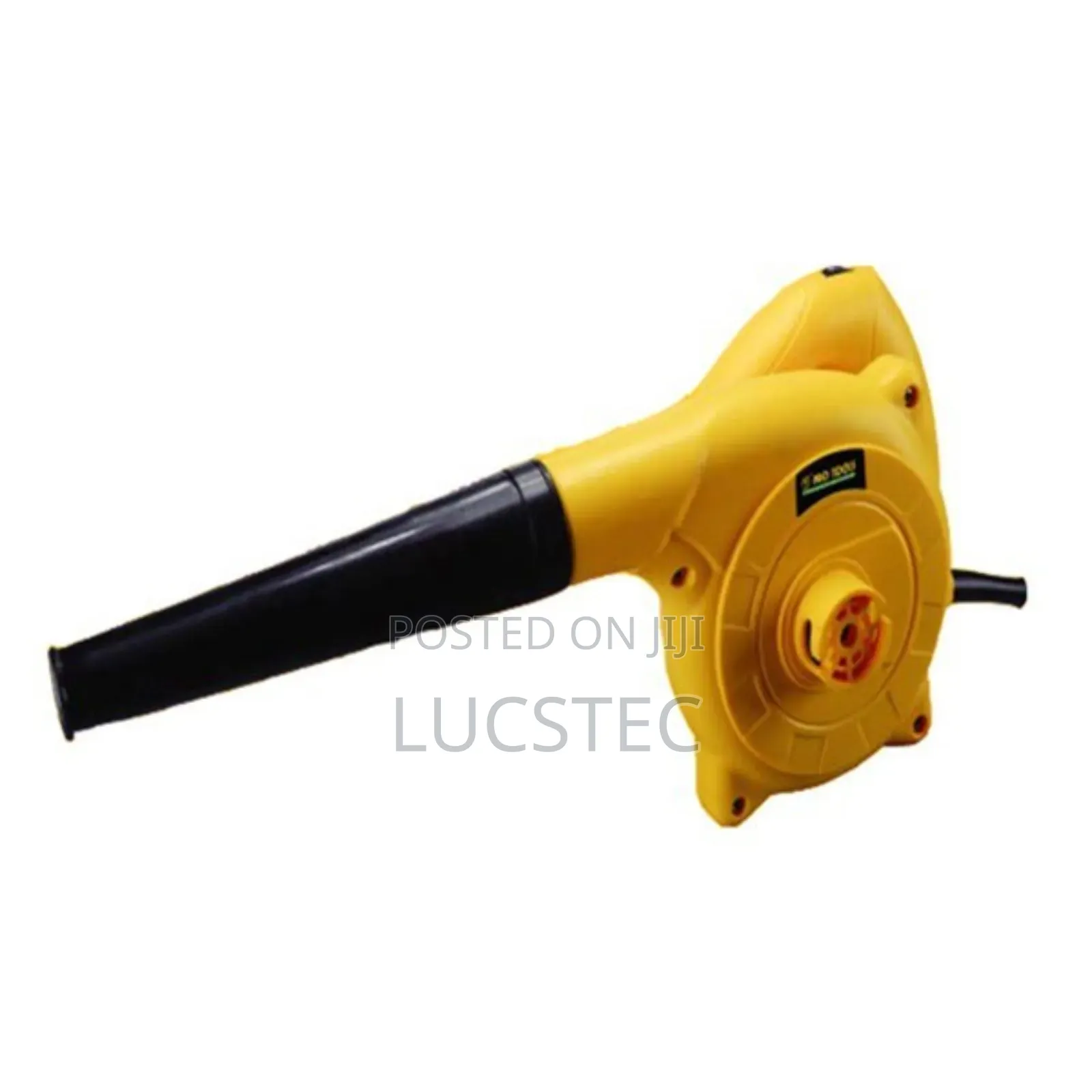 Air Blower