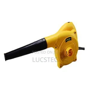 Air Blower