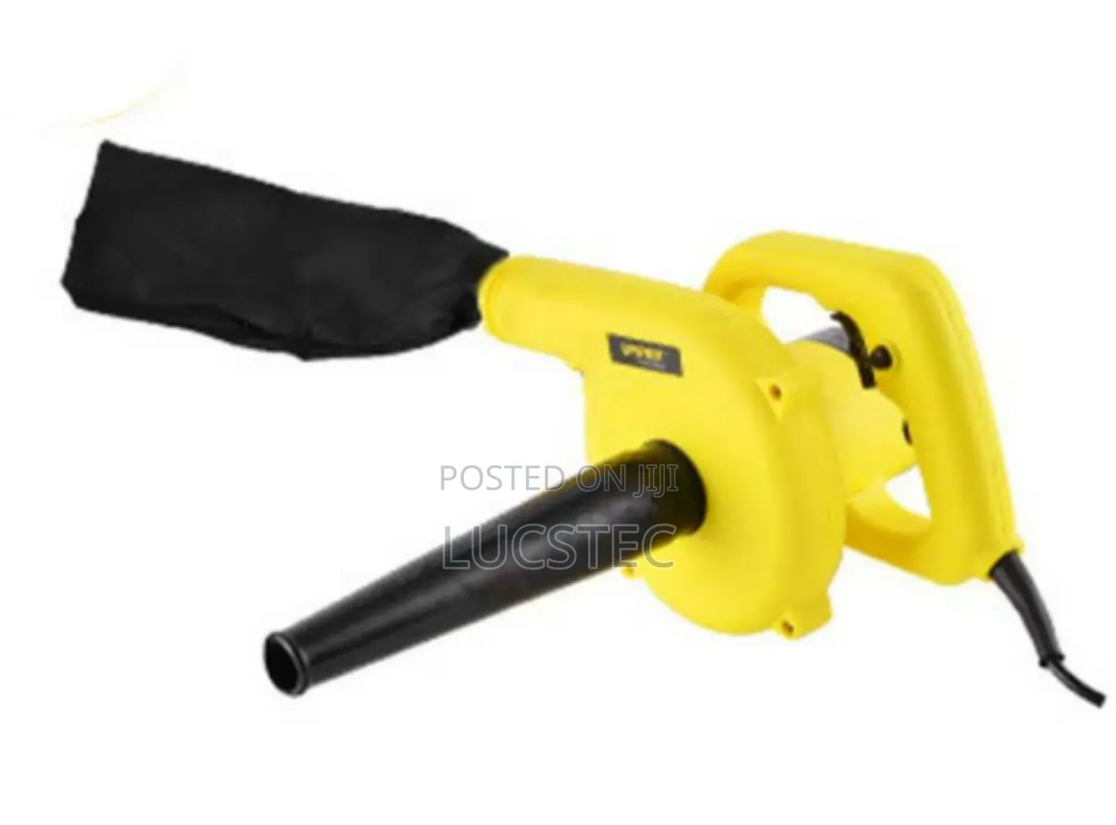 Air Blower