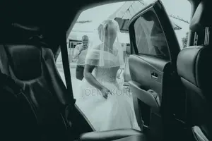 Photography - Wedding Photographer-Professional