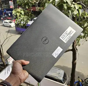 Laptop Dell Latitude 7420 16GB Intel Core I7 SSD 512GB