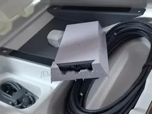 Starlink High Flat Performance Kit