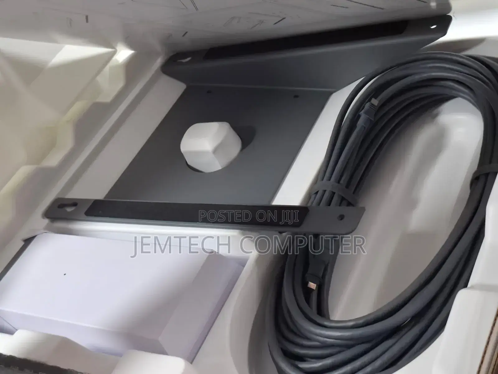 Starlink High Flat Performance Kit