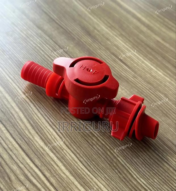 Layflat- Drip - main view