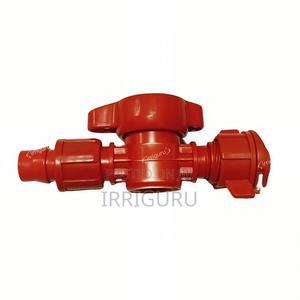 Layflat Hose for Drip Irrigation - thumbnail 2