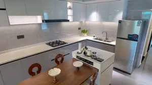 2bdrm Apartment in Hotel 67 Area for sale