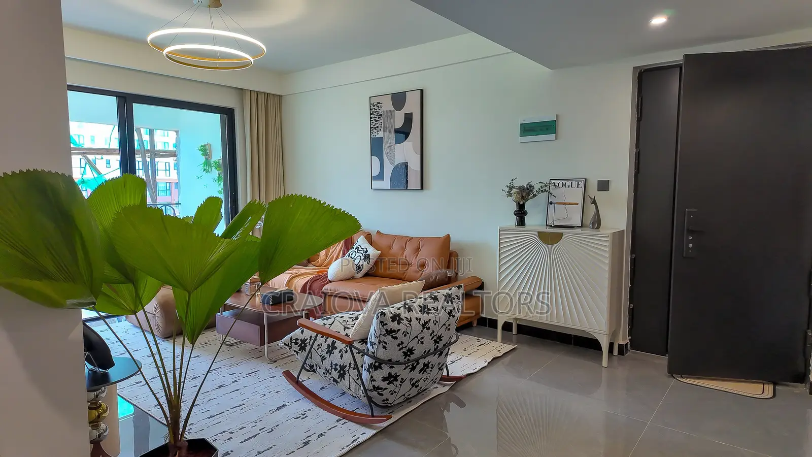 2bdrm Apartment in Hotel 67 Area for sale