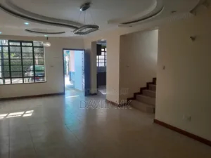 4bdrm Mansion in Kamakis for rent
