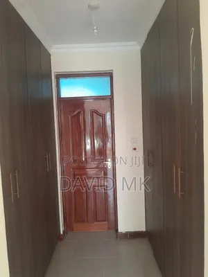 4bdrm Mansion in Kamakis for rent