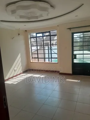 4bdrm Mansion in Kamakis for rent