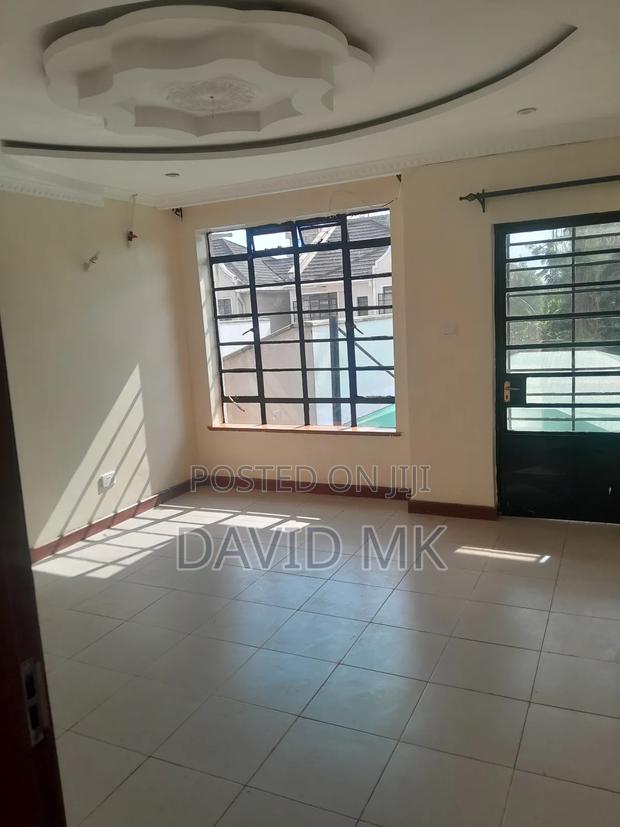 4bdrm Mansion in Kamakis for rent - thumbnail 5