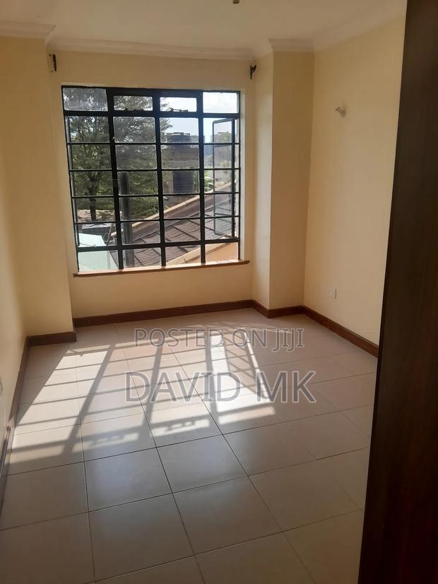 4bdrm Mansion in Kamakis for rent - thumbnail 8