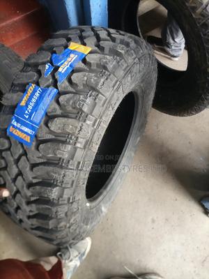Lt 265/65r17 M/T Winda Tyres - thumbnail 2