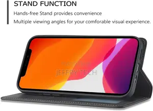 Flip Cover for Vivo V50 Lite 5g, Wallet Case With [Kickstand