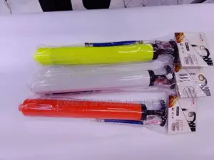Portable Hand Pump