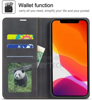 Flip Cover for Vivo V50 Lite 5g, Wallet Case With [Kickstand
