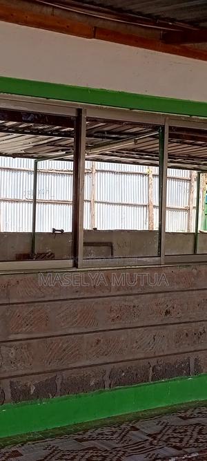 Alluminiums - thumbnail 2