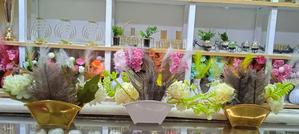 Colorful Flower Pieces - thumbnail 2