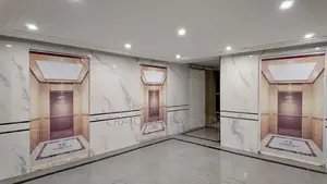 3bdrm Apartment in Hotel 67 Area for sale