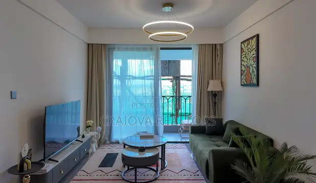 3bdrm Apartment in Hotel 67 Area for sale