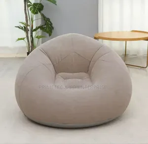 Inflatable Lazy Sofa