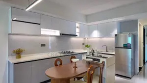 3bdrm Apartment in Hotel 67 Area for sale