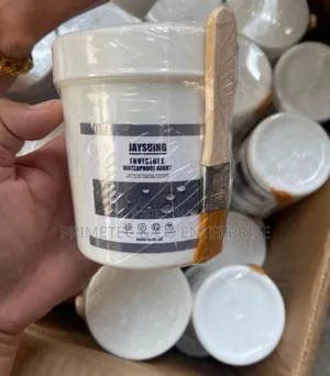 300g Invisible Waterproof Sealant Glue