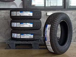 225/65r17 Falken Wildpeak A.T3