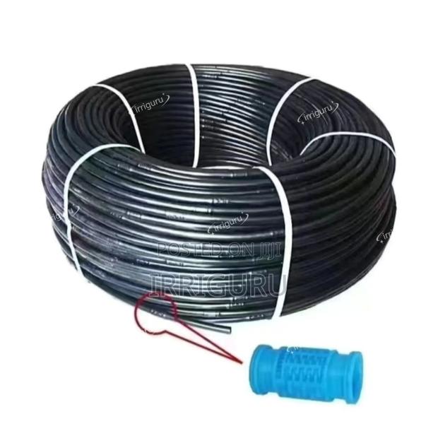 Drip Tape 0.3,0.4mm - main view