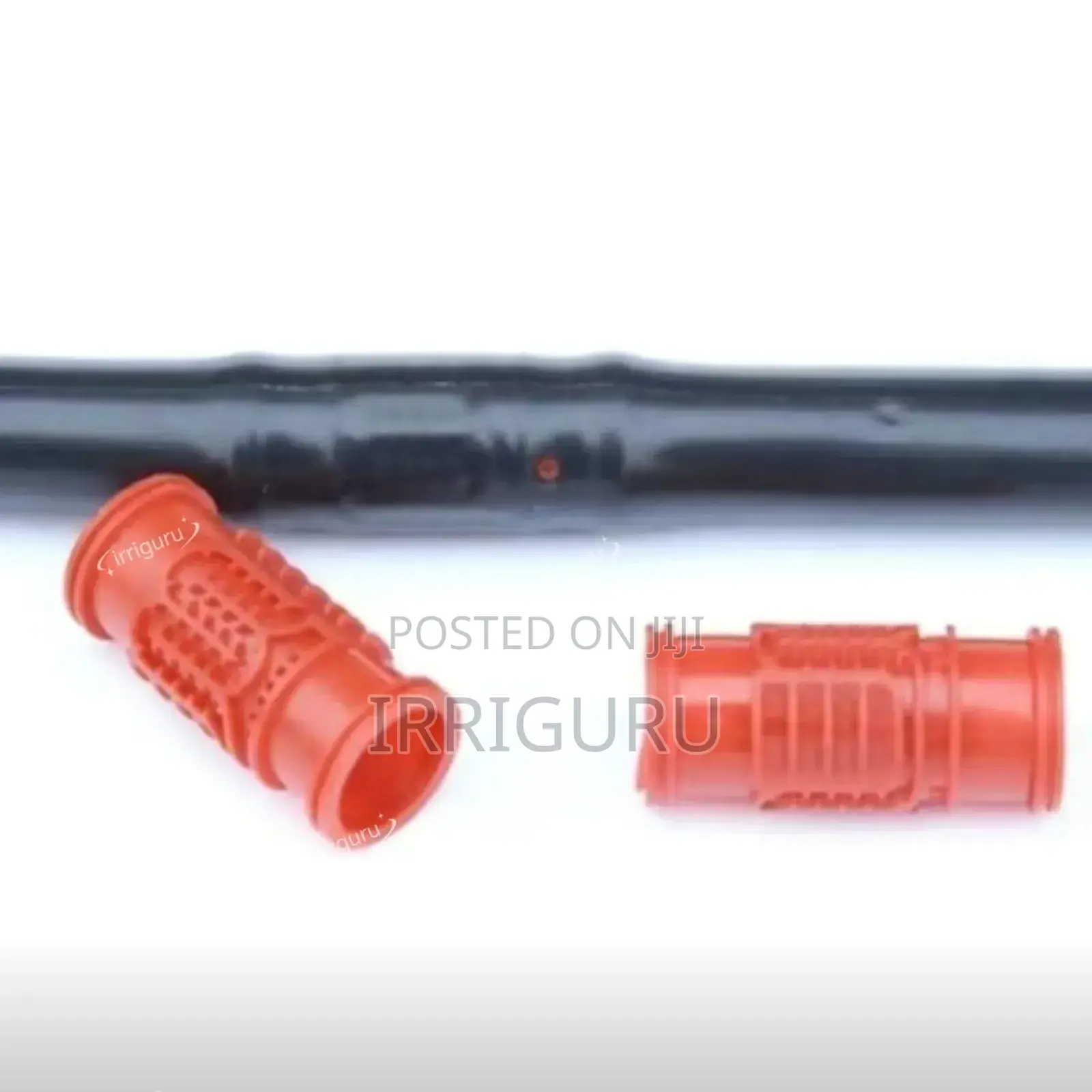 Drip Kit Irrigation Systems
