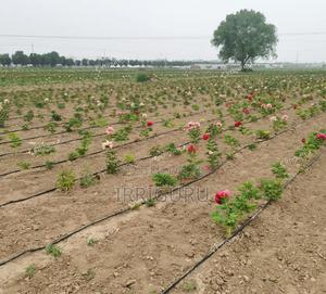 Drip Line 40cm - thumbnail 2