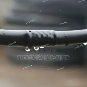 Drip Kit - Irrigation