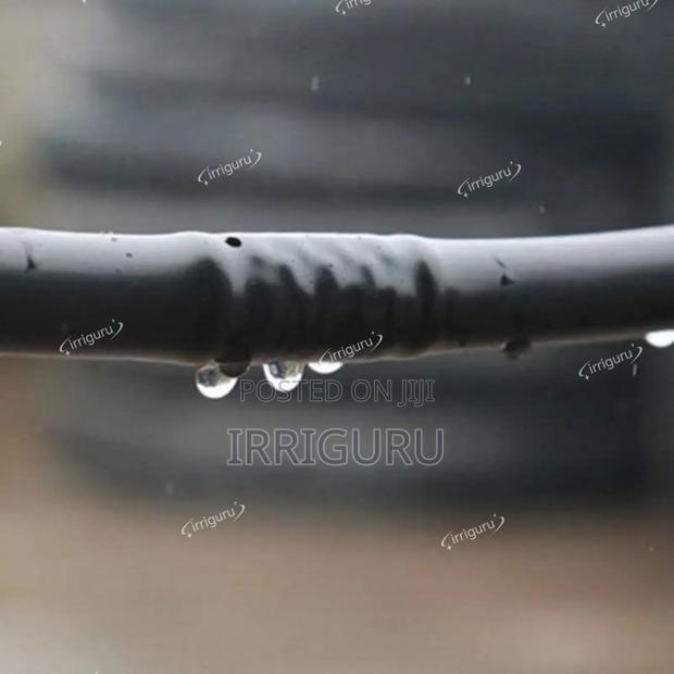 Drip Kit - Irrigation - main view