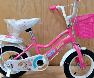 Ride Bold With the Superboss Size 12 - thumbnail 2