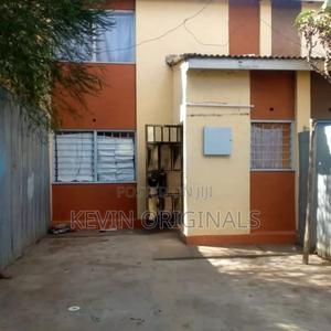 2bdrm Maisonette in Kariobangi South for sale - thumbnail 2