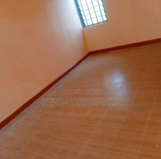 2bdrm Maisonette in Kariobangi South for sale - thumbnail 4