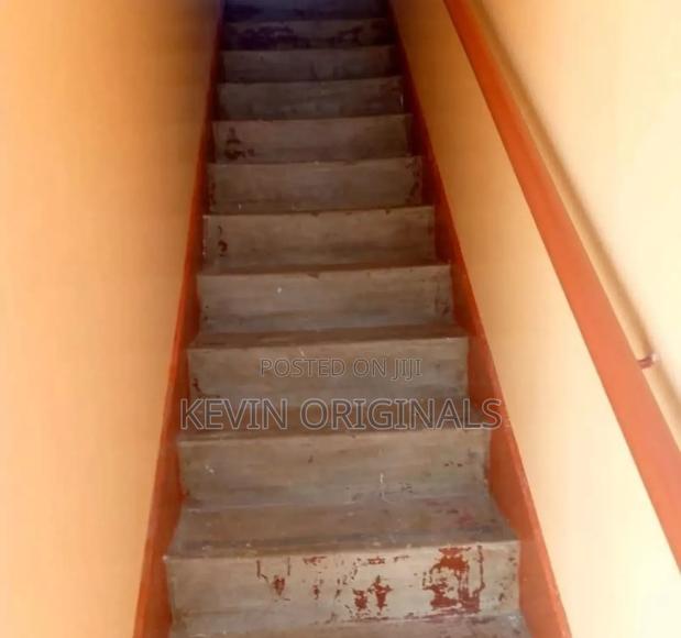 2bdrm Maisonette in Kariobangi South for sale - thumbnail 6