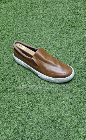 Sperry Smart Casual