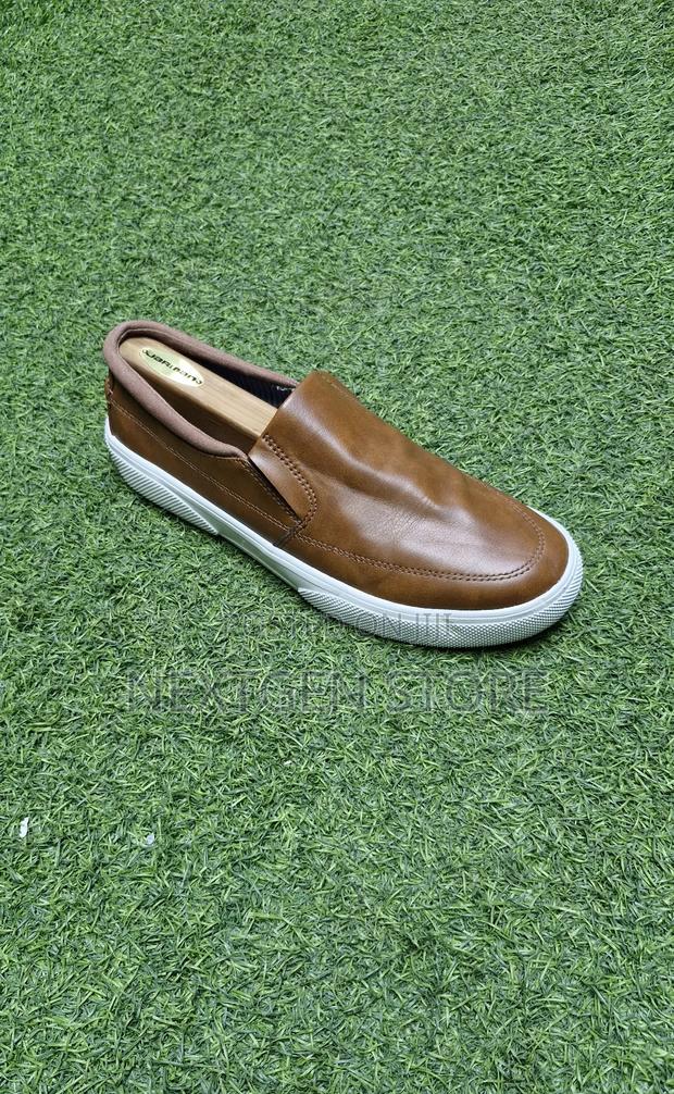 Sperry Smart Casual - main view
