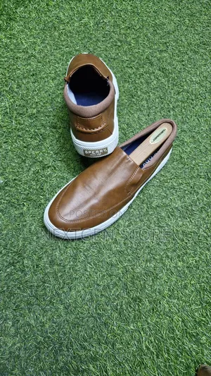 Sperry Smart Casual