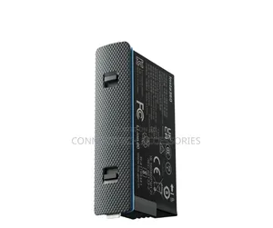 Insta360 X5 Rechargeable Battery