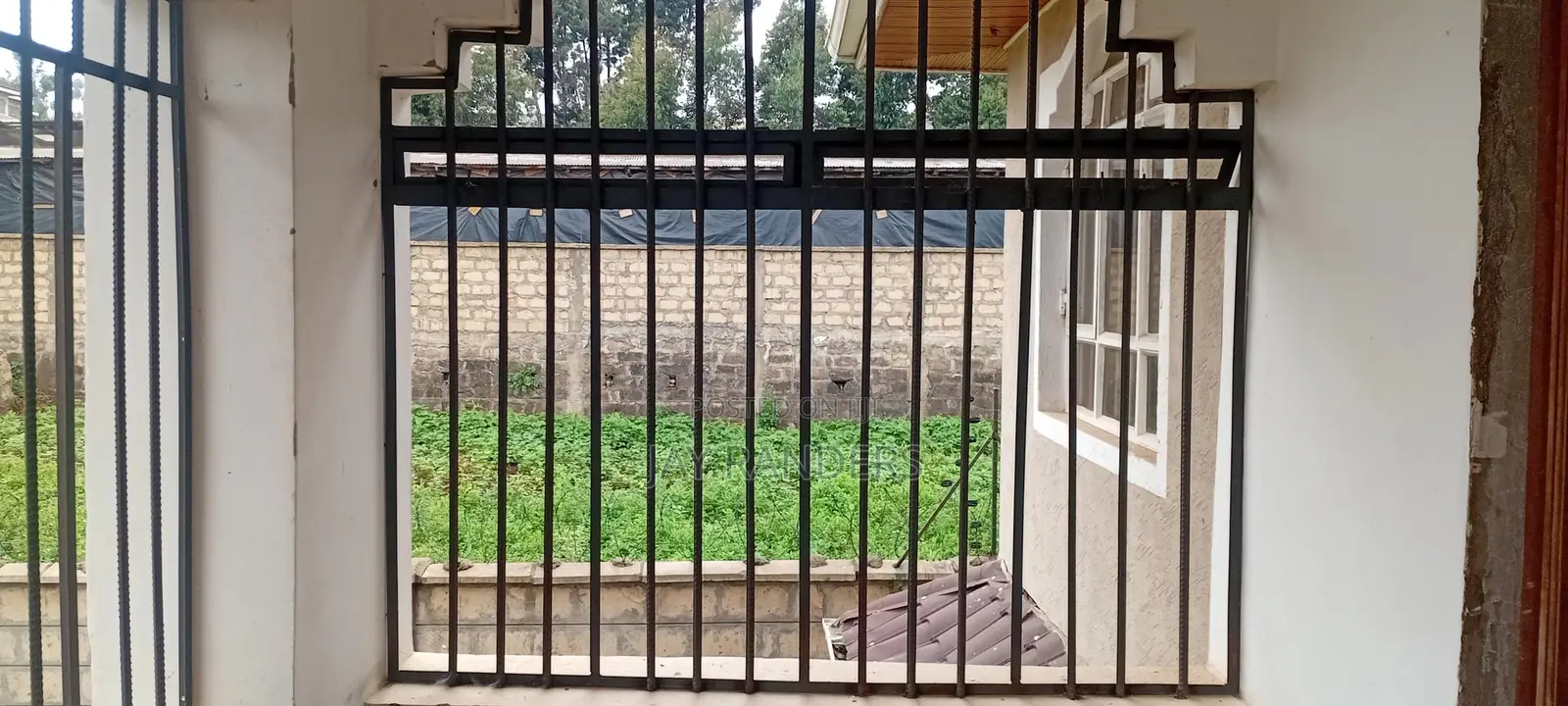 5bdrm Maisonette in Muguga for sale