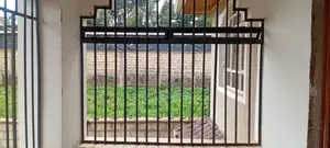 5bdrm Maisonette in Muguga for sale