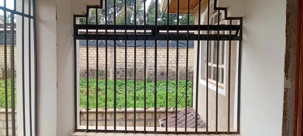 5bdrm Maisonette in Muguga for sale - thumbnail 4
