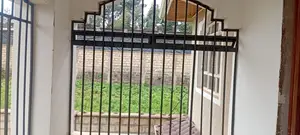 5bdrm Maisonette in Muguga for sale